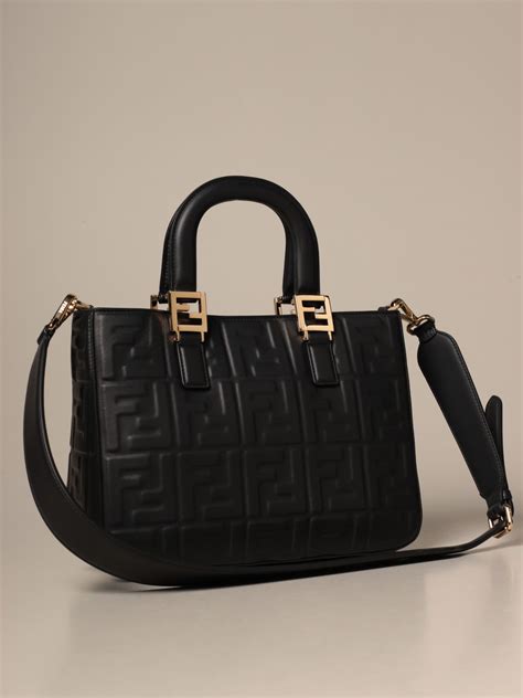 macy's looking to buy fendi|fendi bag sale.